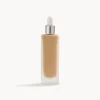 Invisible Touch Liquid Foundation - M224/Polished