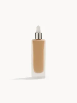 Invisible Touch Liquid Foundation - M224/Polished