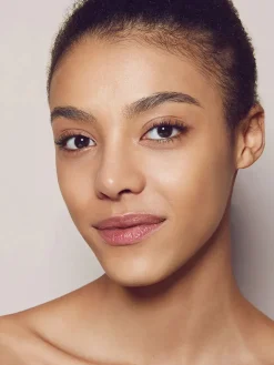 Invisible Touch Liquid Foundation - D315/Dainty