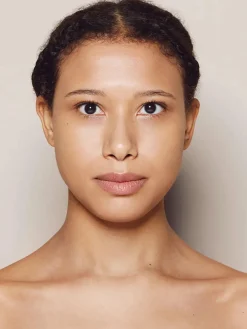 Invisible Touch Liquid Foundation - M230/Illusion