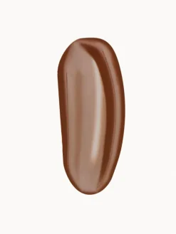 Invisible Touch Liquid Foundation - D340/Perfection