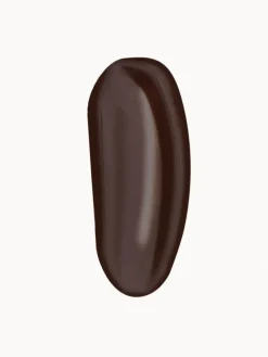 Invisible Touch Liquid Foundation - D350/Impeccable