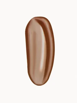 Invisible Touch Liquid Foundation - D330/Flawless