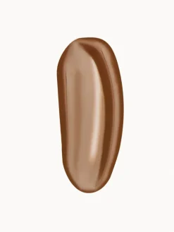 Invisible Touch Liquid Foundation - D322/Exquisite