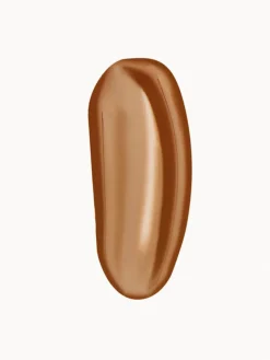 Invisible Touch Liquid Foundation - D320/Delicate