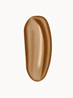 Invisible Touch Liquid Foundation - D315/Dainty
