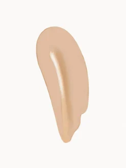 Invisible Touch Liquid Foundation - M224/Polished