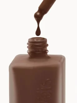 Invisible Touch Liquid Foundation - D350/Impeccable