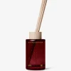 Jul Scent Diffuser