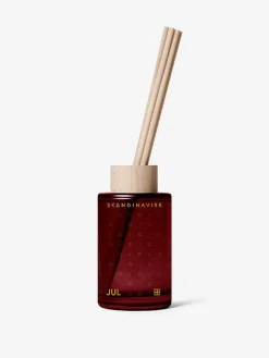 Jul Scent Diffuser