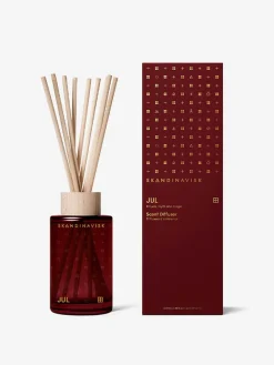 Jul Scent Diffuser