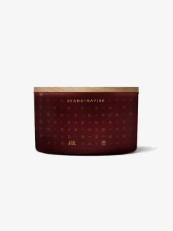 Jul Scented Candle - 475g