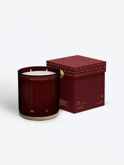 Jul Scented Candle - 400g
