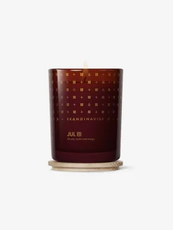 Jul Scented Candle - 200g