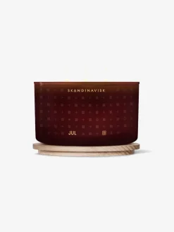 Jul Scented Candle - 475g