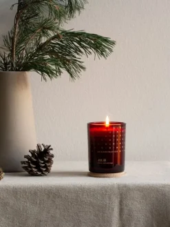 Jul Scented Candle - 350g