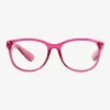 Julia Reading Glasses