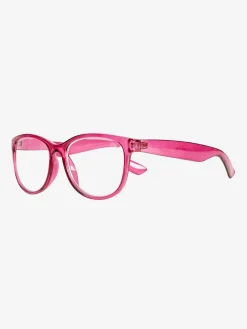 Julia Reading Glasses