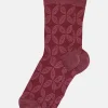 Juliane Socks - Malaga