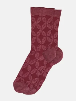 Juliane Socks - Malaga