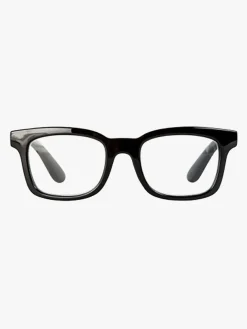 Kajsa Reading Glasses