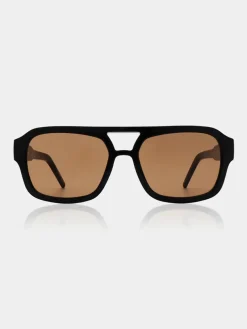 Kaya sunglasses - Black