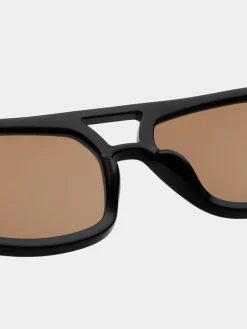 Kaya sunglasses - Black