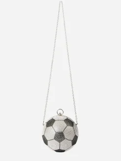 Kenza Bag
