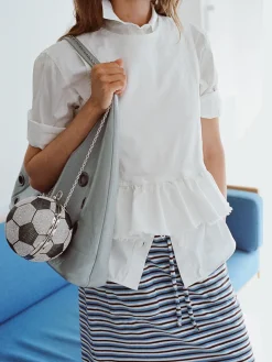 Kenza Bag