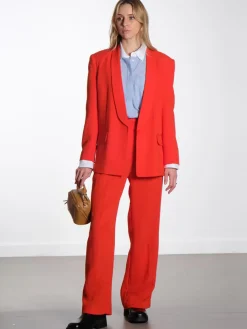 Kliomi Blazer