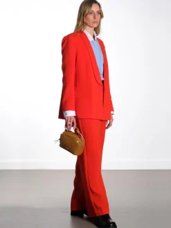 Kliomi Blazer