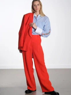 Kosmila Pants