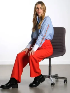 Kosmila Pants