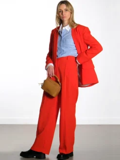 Kosmila Pants