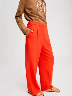 Kosmila Pants