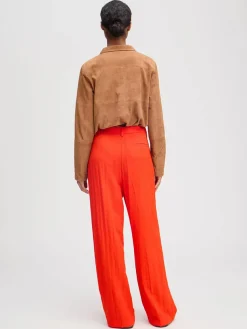 Kosmila Pants