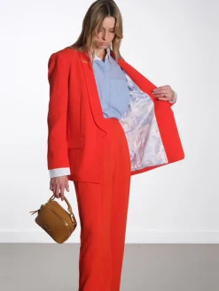 Kosmila Pants