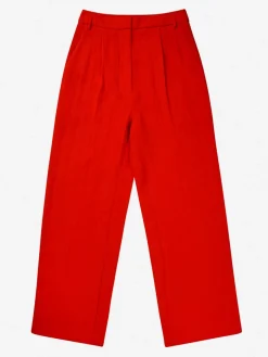 Kosmila Pants