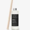 Koto Diffuser Refill
