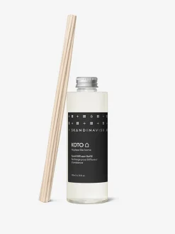 Koto Diffuser Refill