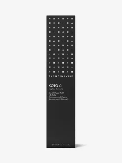 Koto Diffuser Refill