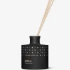 Koto Scent Diffuser