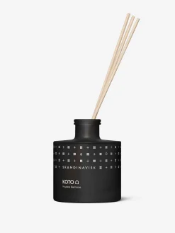 Koto Scent Diffuser