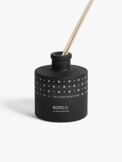 Koto Scent Diffuser