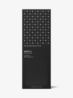 Koto Scent Diffuser