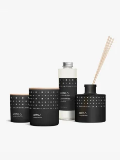 Koto Scent Diffuser
