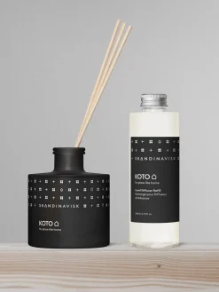 Koto Scent Diffuser