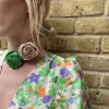 La Mia Rosa - Beige