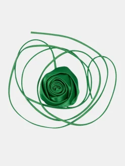 La Mia Rosa - Green