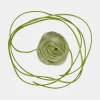 La Mia Rosa Shimmer - Light Green